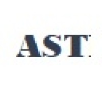 ASTRIVISION TECHNOLOGIES PRIVATE LIMITED Logo