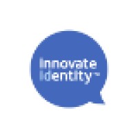 Innovate Identity Logo