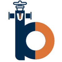 Shri Balaji Valve Components Private Limited Logo