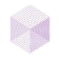 The Direct Talent Team Logo