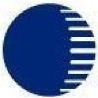 HAMPSON INDUSTRIES PRIVATE LIMITED Logo