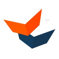 Vastgoedplan Nederland Logo