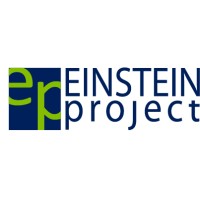 Einstein Project Logo