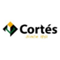 Talleres Cortes Logo