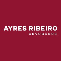 Ayres Ribeiro Advogados Logo