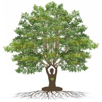 De Lindeboom Logo