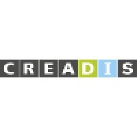 CREADIS Engineering & Consulting Logo
