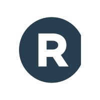 ROWAN LEGAL Logo