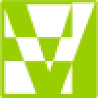 Virensa IT Solutions Logo