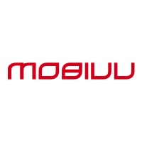Mobiuu Logo