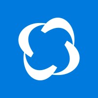 Foregon Logo