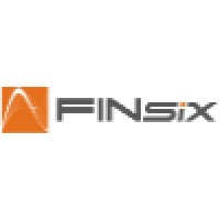 FINsix Corporation Logo