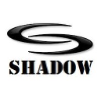 Shadow Security Logo
