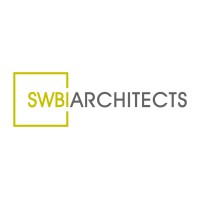 SWBI Architects Logo