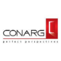 CONARG AG Logo