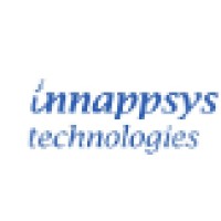 Innappsys Technologies Logo