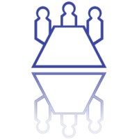MKB Intrest Logo