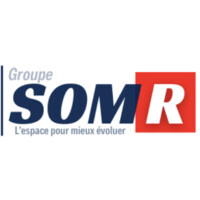 SOMR Group Logo