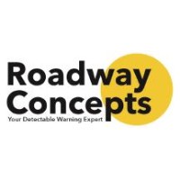 Roadway Concepts Logo