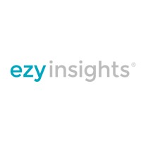 EzyInsights Logo