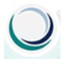 Global Coordinates Logo