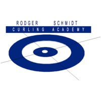 Curling Academy Rodger Schmidt GmbH Logo