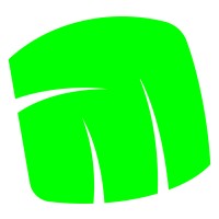 Amato Matarrese | ADV Logo