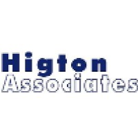 Higton Associates Logo
