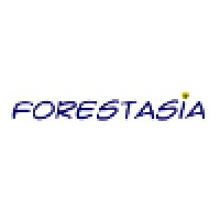 Forestasia Logo