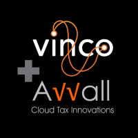 Vinco Soluções Tecnológicas Logo