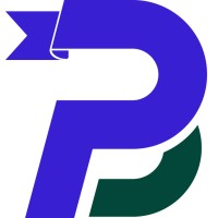 PB Detachering Logo