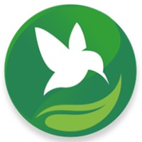 Fairway Homecare Logo