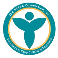 National Early Childhood Program Accreditation (NECPA) Logo