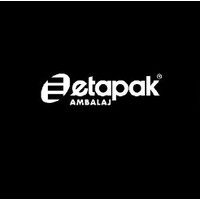 Etapak Ambalaj Logo
