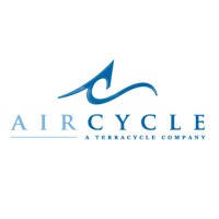 Air Cycle Corporation Logo