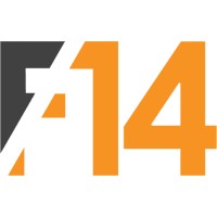 Format14 Limited Logo