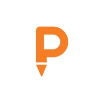 PolicyMap, Inc. Logo