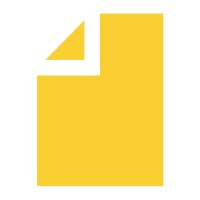 Grenier aux nouvelles Logo