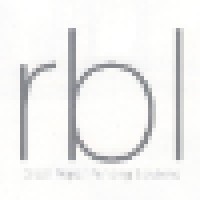 RBL Logo
