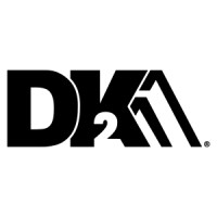 DK2 Logo
