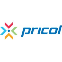 PRICOL ENGINEERING INDUSTRIES PRIVATE LIMITED (PEIL) Logo