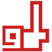 Glisten Tins Pvt. Ltd. Logo