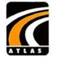 ATLAS CONSTRUCTIONS PRIVATE LIMITED Logo