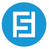 Fleming Software Logo