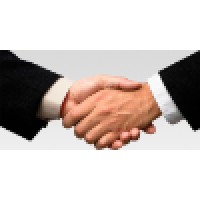 Commercial Finance Brokers UK Ltd. Logo