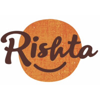 SHRI JRG FOODS PRIVATE LIMITED Logo