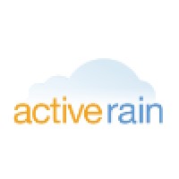 ActiveRain Logo