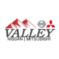 Valley Nissan Logo