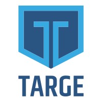 Targe Logo