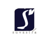 SUVASTRA INDIA PRIVATE LIMITED Logo
